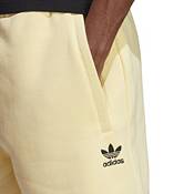 adidas Originals Men\'s Adicolor Essentials Trefoil Shorts | Dick\'s Sporting  Goods