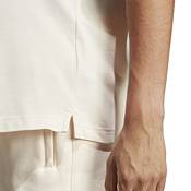 adidas Originals Men's Premium Essentials Polo Shirt product image