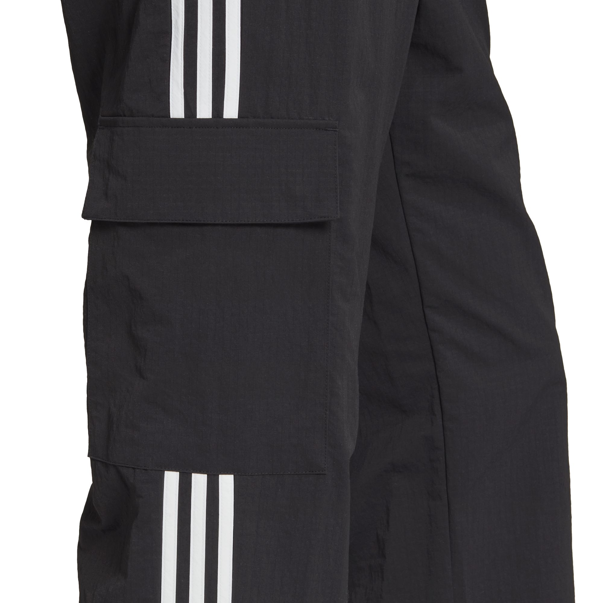 adidas Originals Men's Adicolor Classics 3-Stripes Cargo Pants product image