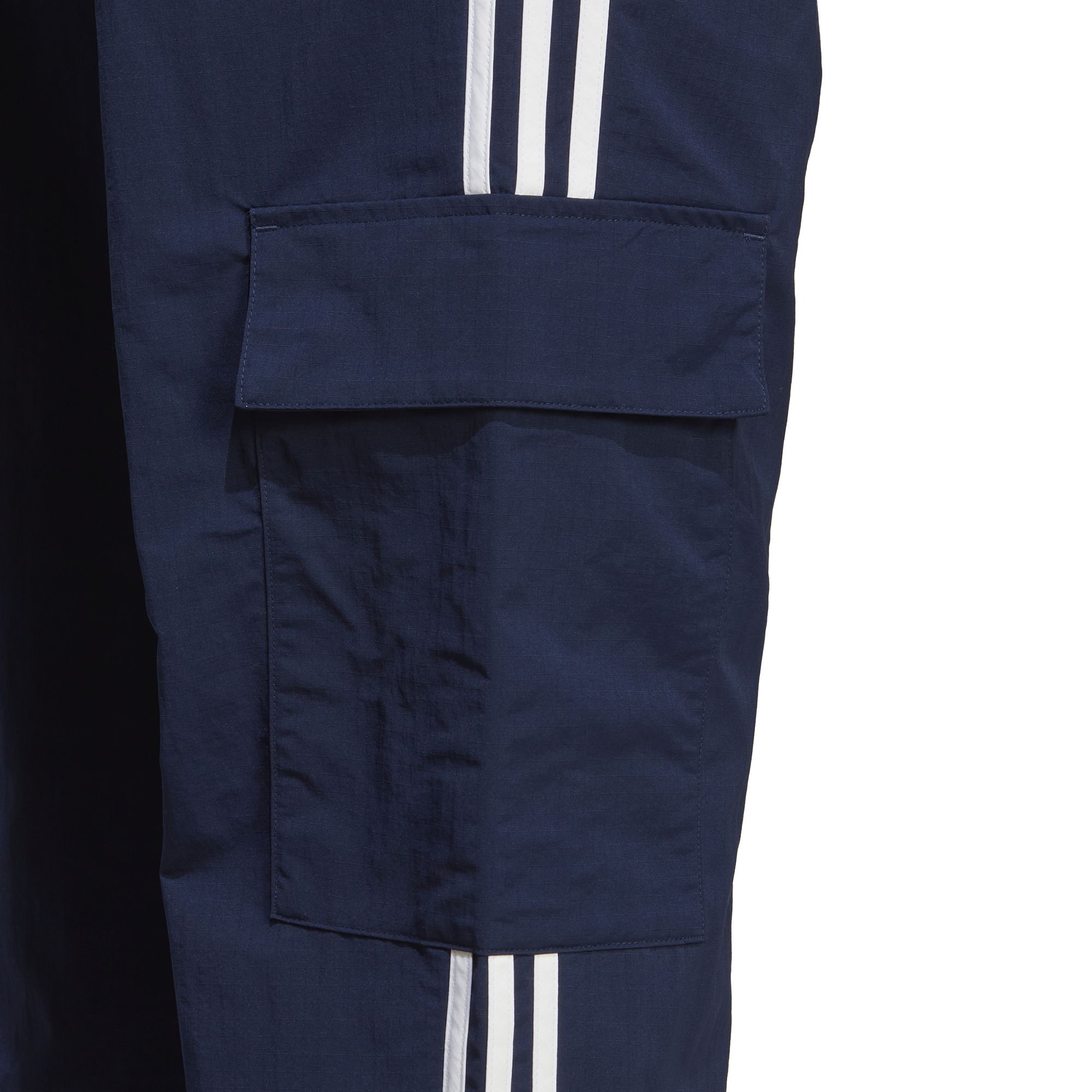 adidas Originals Men's Adicolor Classics 3-Stripes Cargo Pants product image