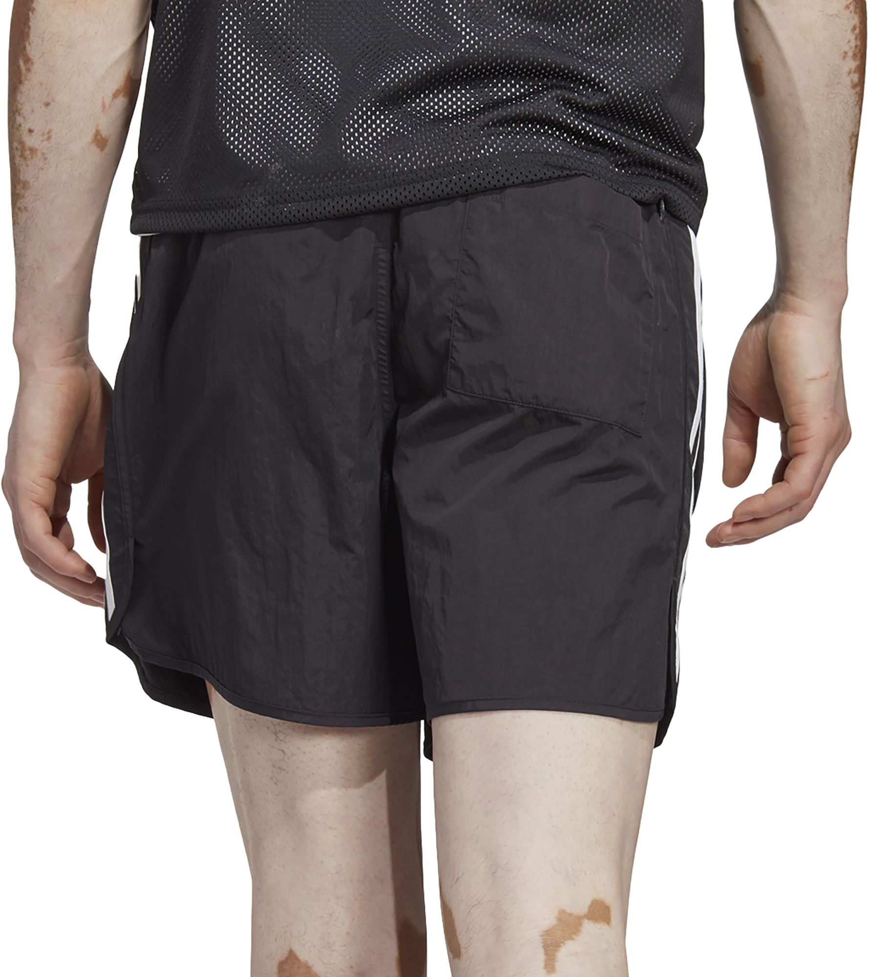 adidas Originals Men's Adicolor Classics Sprinter Shorts product image