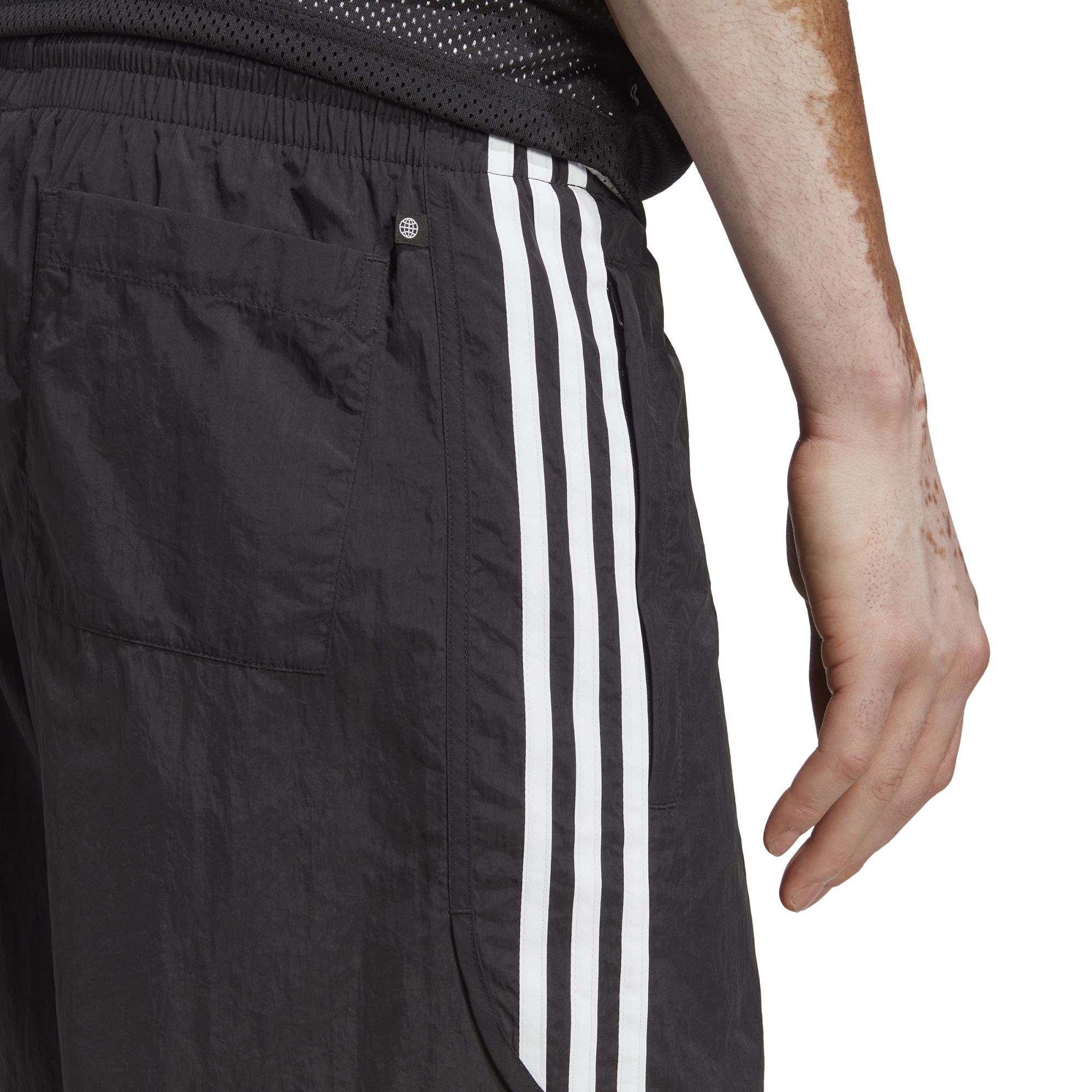 adidas Originals Men's Adicolor Classics Sprinter Shorts product image