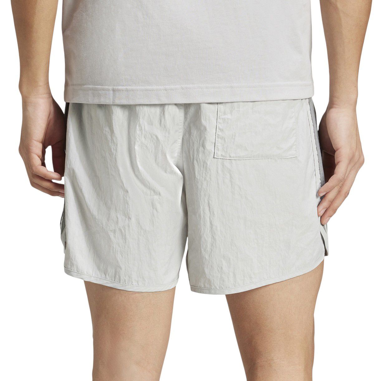 adidas Originals Men's Adicolor Classics Sprinter Shorts product image