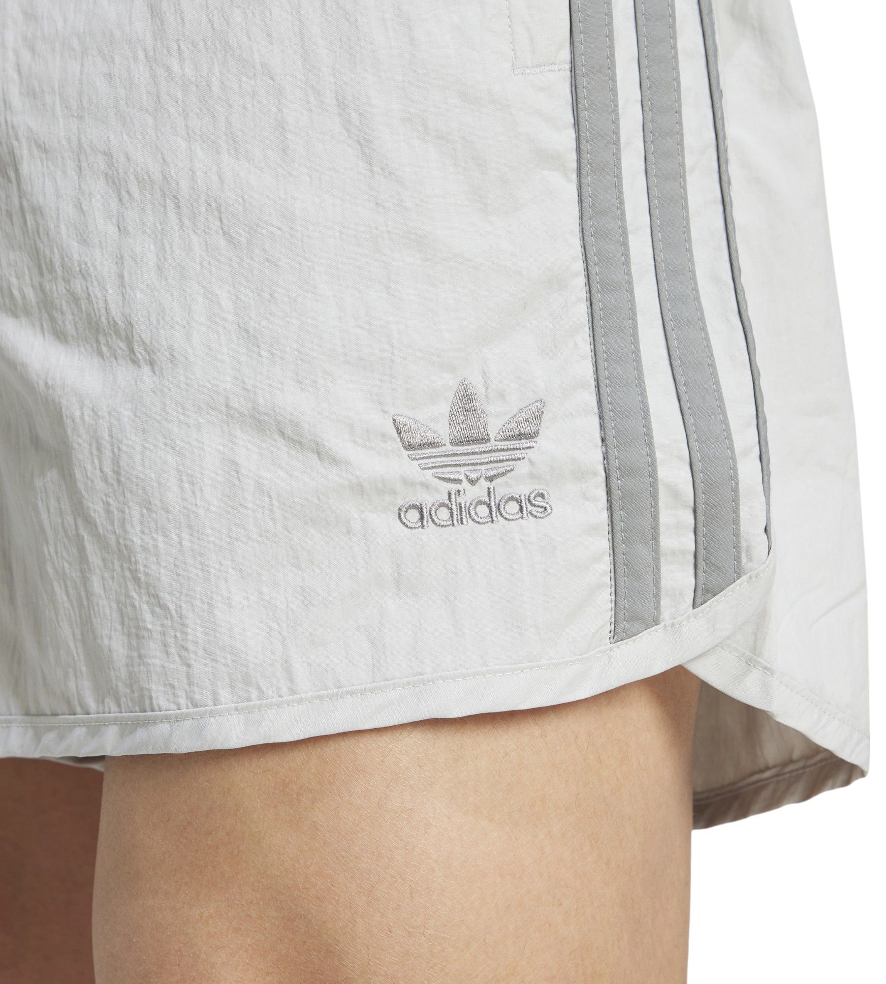 adidas Originals Men's Adicolor Classics Sprinter Shorts product image