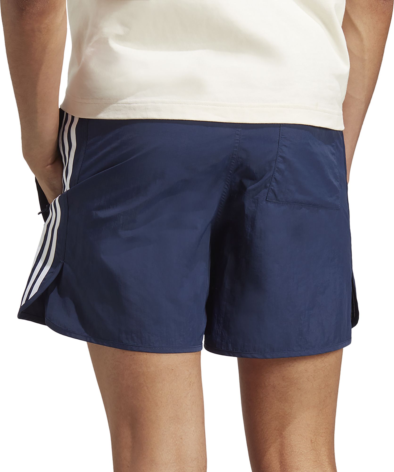 adidas Originals Men's Adicolor Classics Sprinter Shorts product image