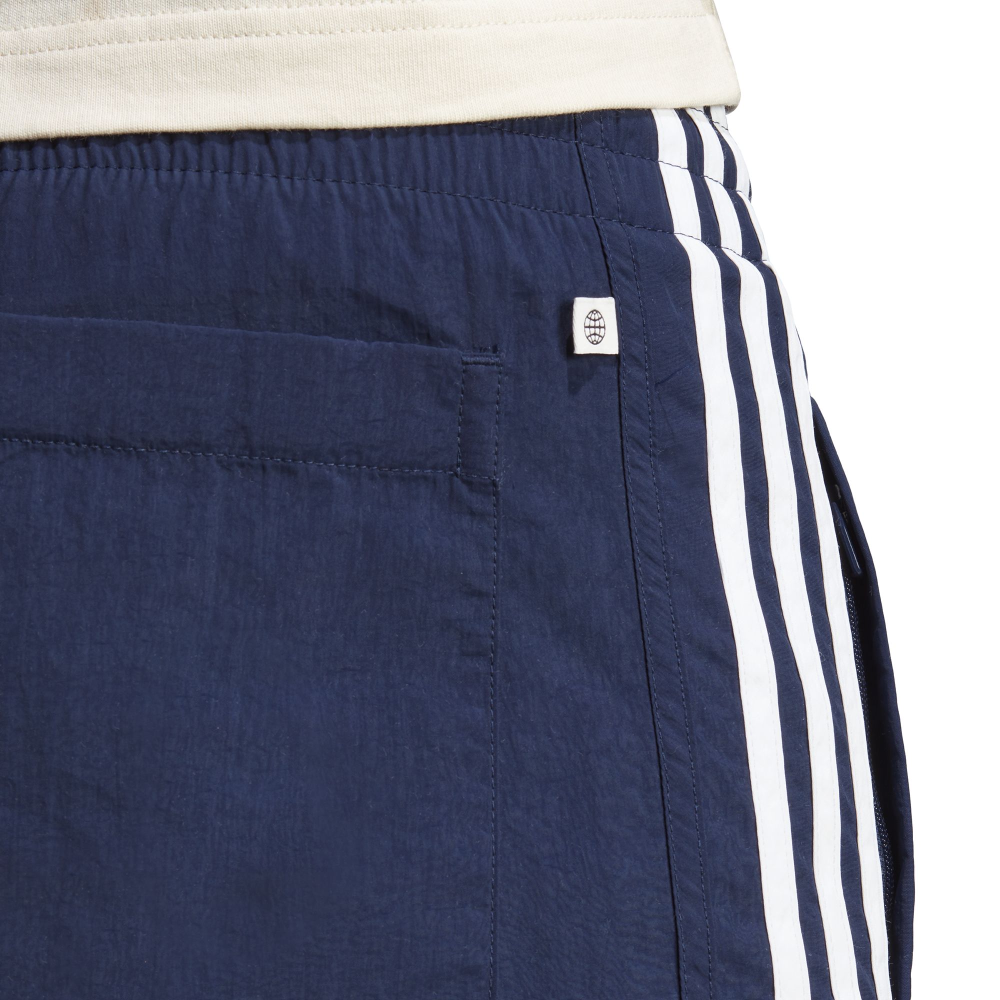 adidas Originals Men's Adicolor Classics Sprinter Shorts product image