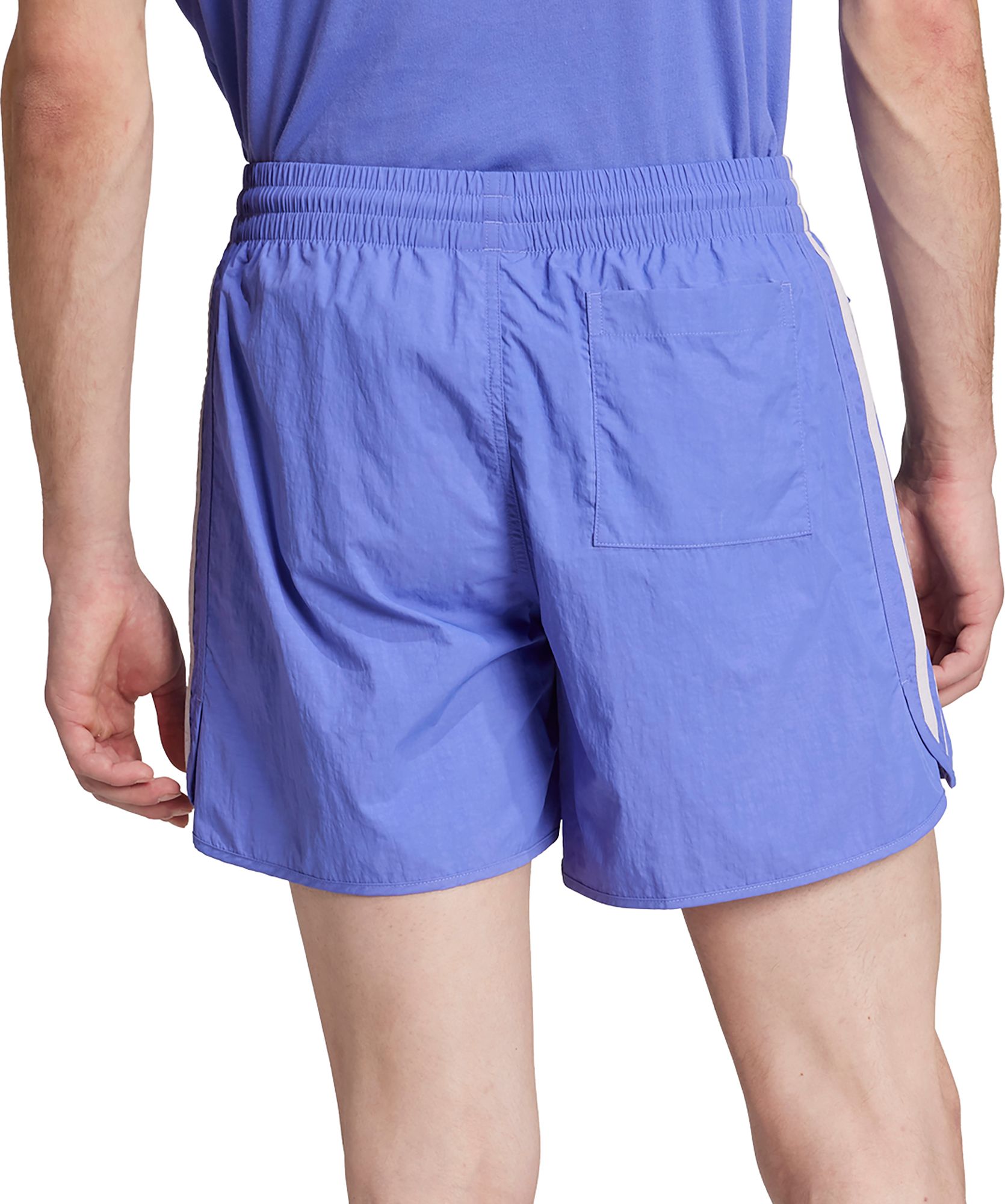adidas Originals Men's Adicolor Classics Sprinter Shorts product image