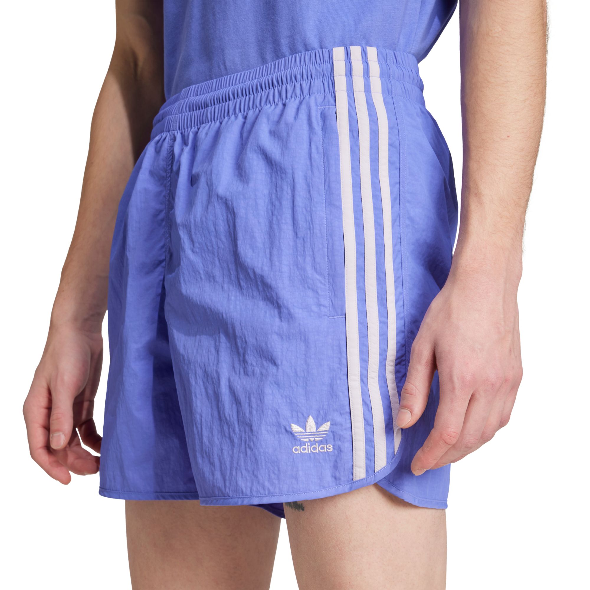 adidas Originals Men's Adicolor Classics Sprinter Shorts product image