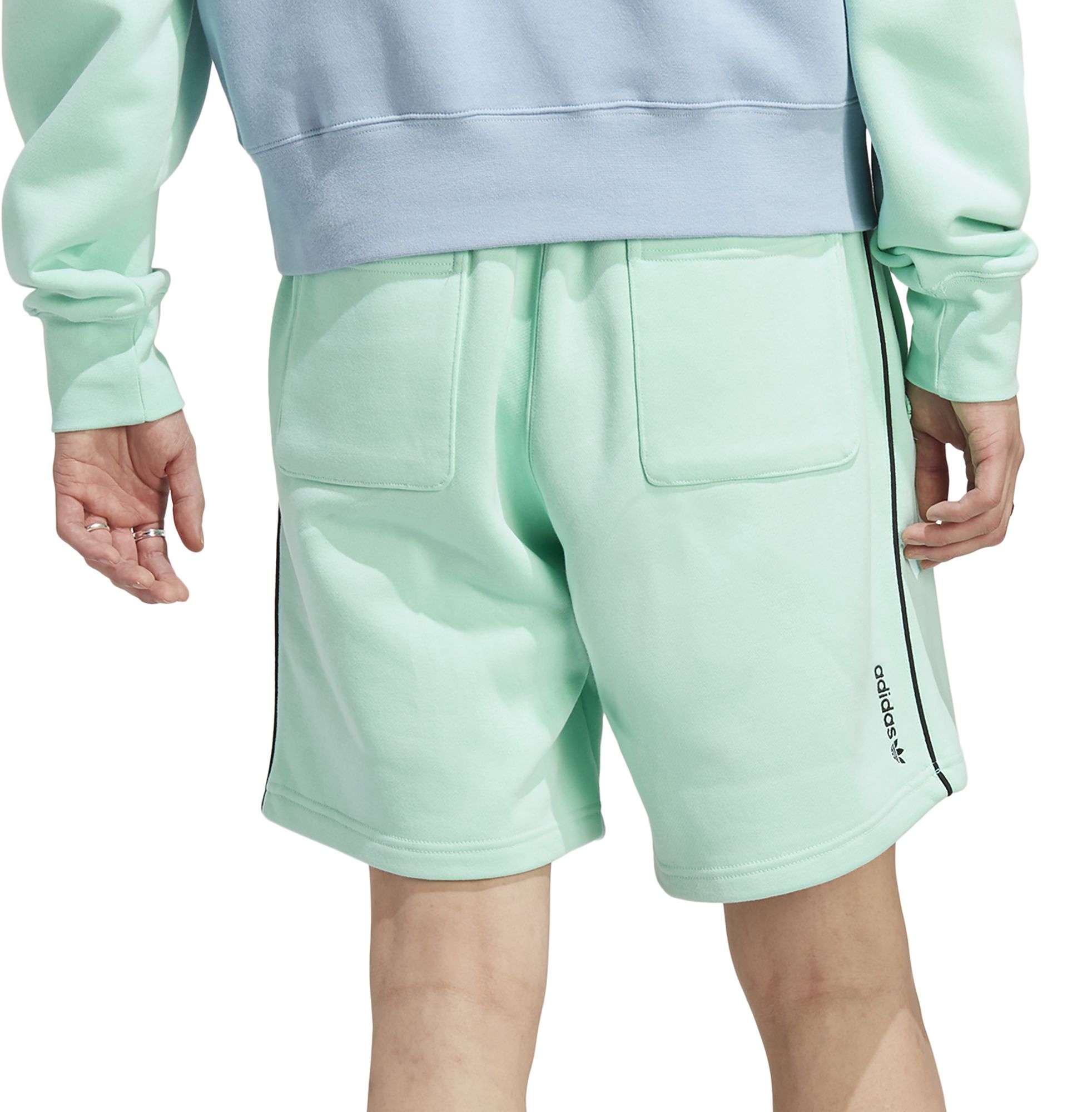 adidas Originals Men's Adicolor Seasonal Archive Shorts product image