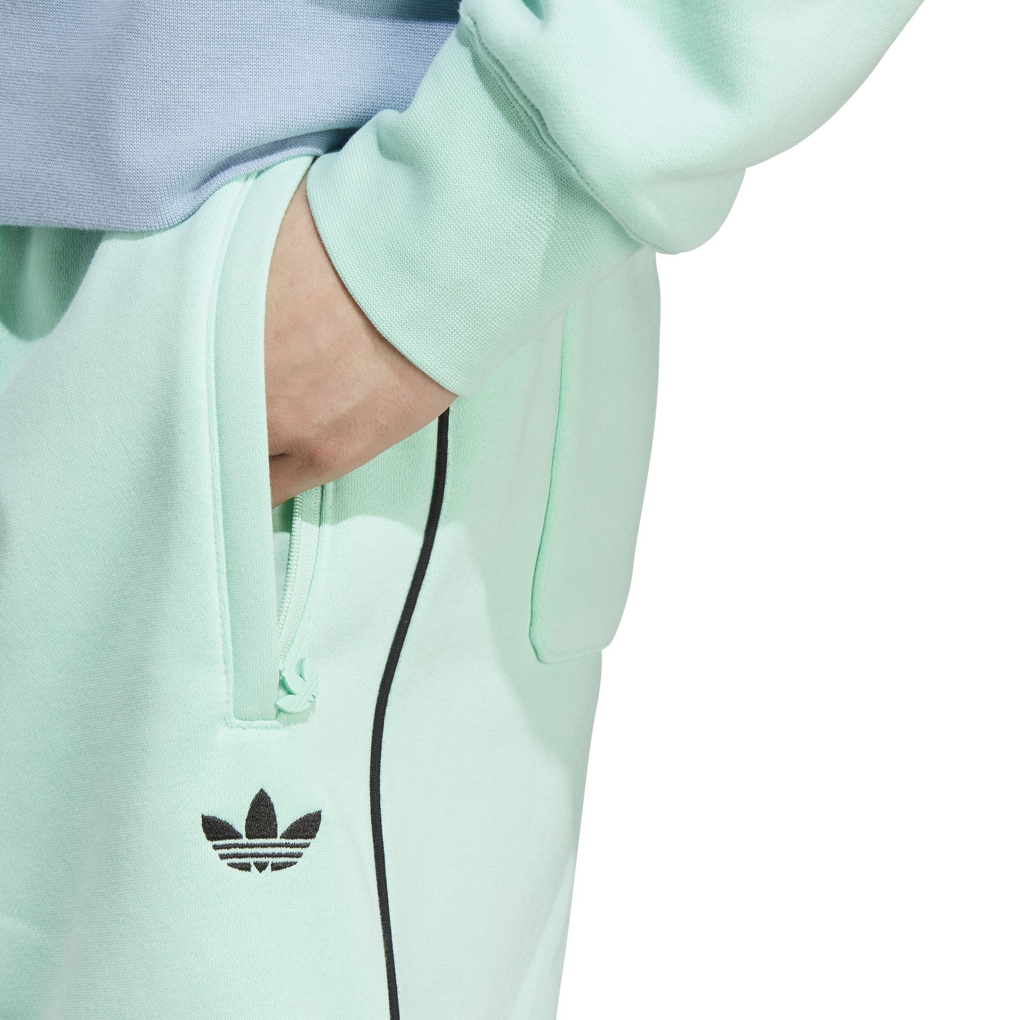 adidas Originals Men's Adicolor Seasonal Archive Shorts product image