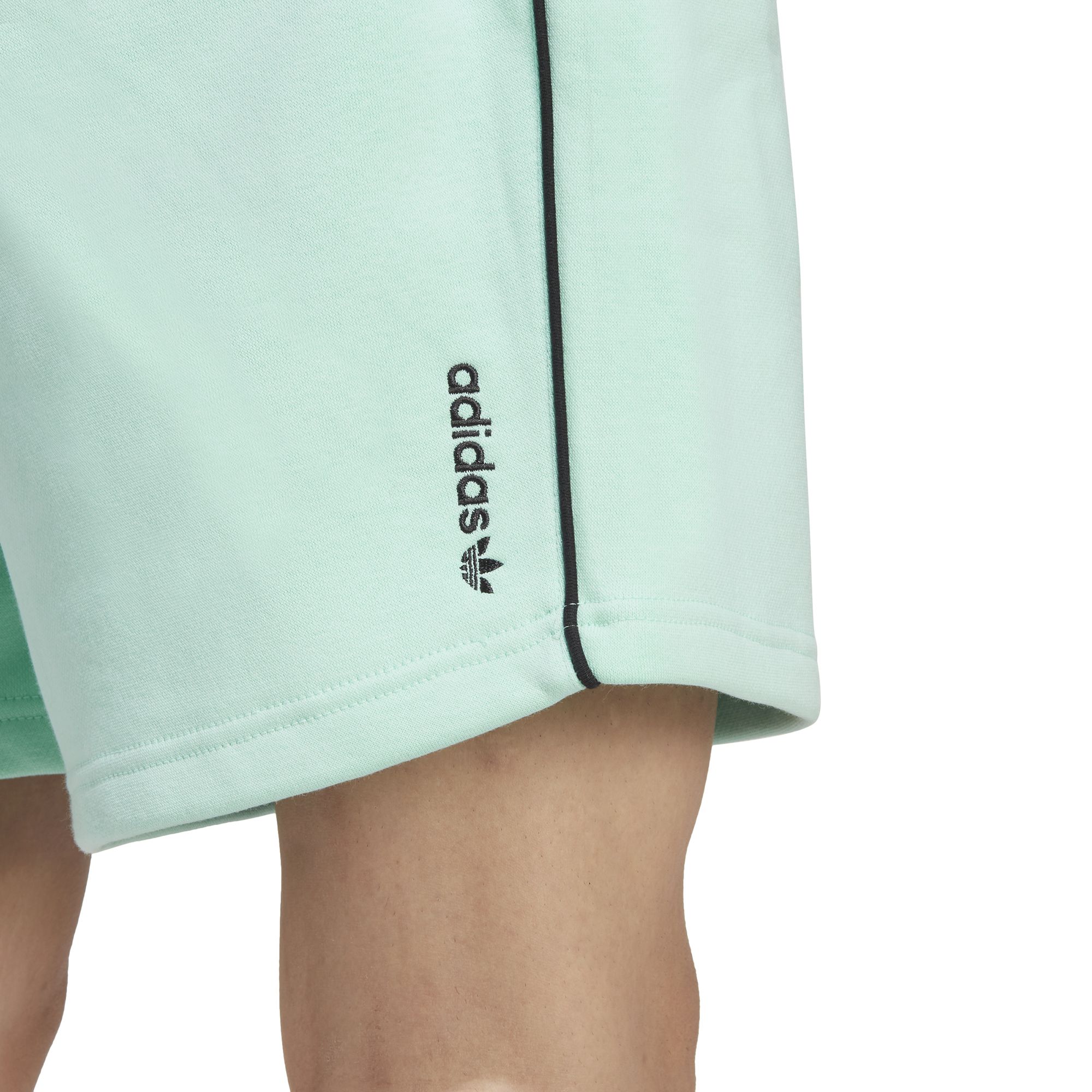 adidas Originals Men's Adicolor Seasonal Archive Shorts product image