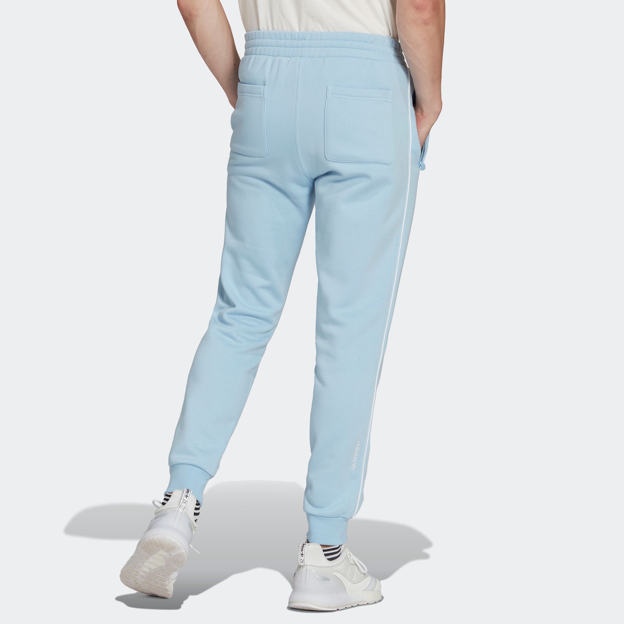 adidas Originals Men's Adicolor Seasonal Archive Joggers product image