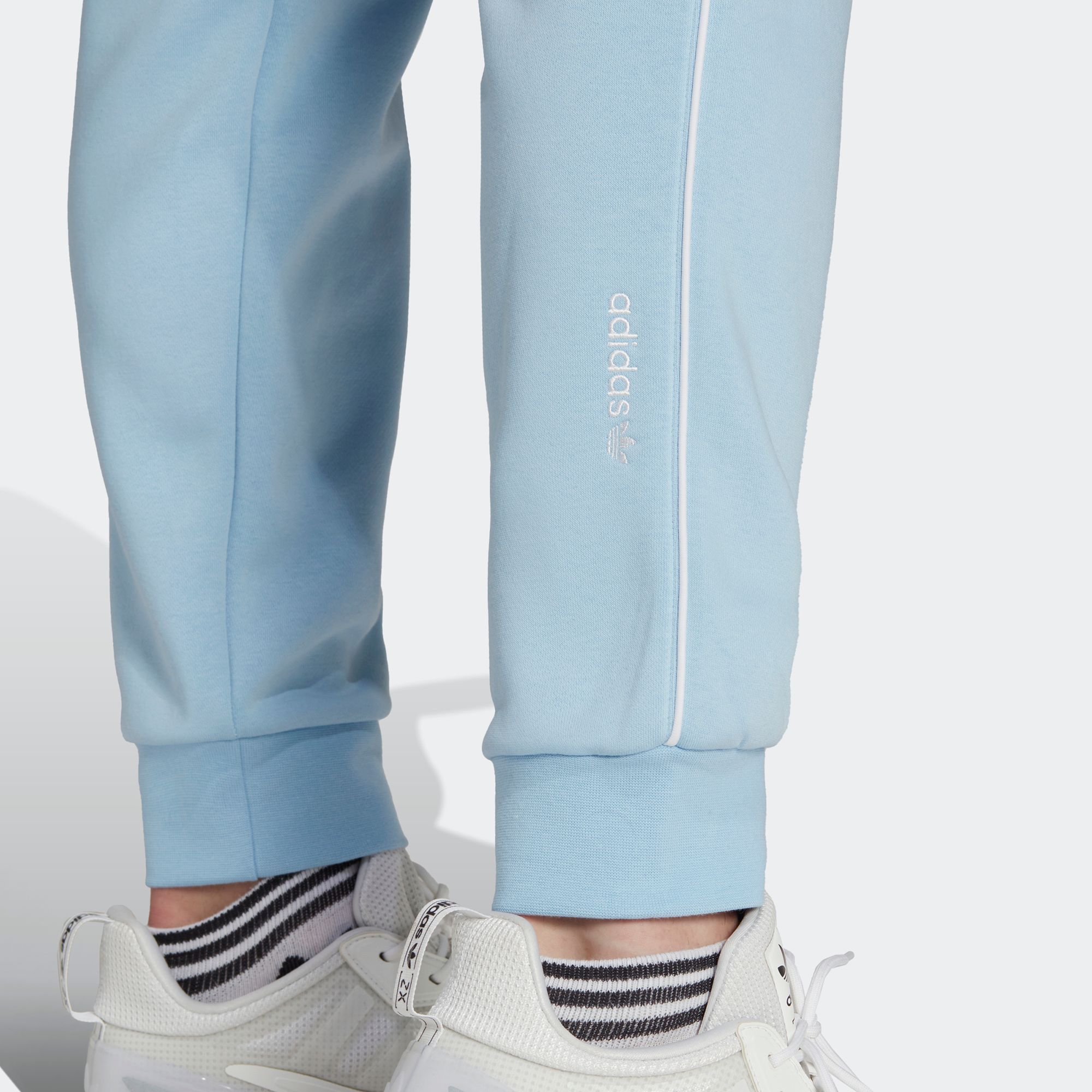adidas Originals Men's Adicolor Seasonal Archive Joggers product image
