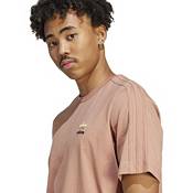 adidas Men's Sunset T-Shirt product image