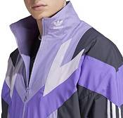 adidas Men's Rekive Woven Track Top product image