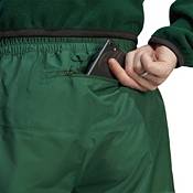adidas Originals Men's Adventure Premium Pants product image