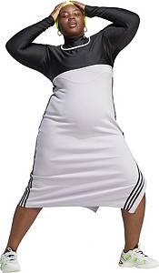 adidas Women's Always Original Plus Long Skirt product image