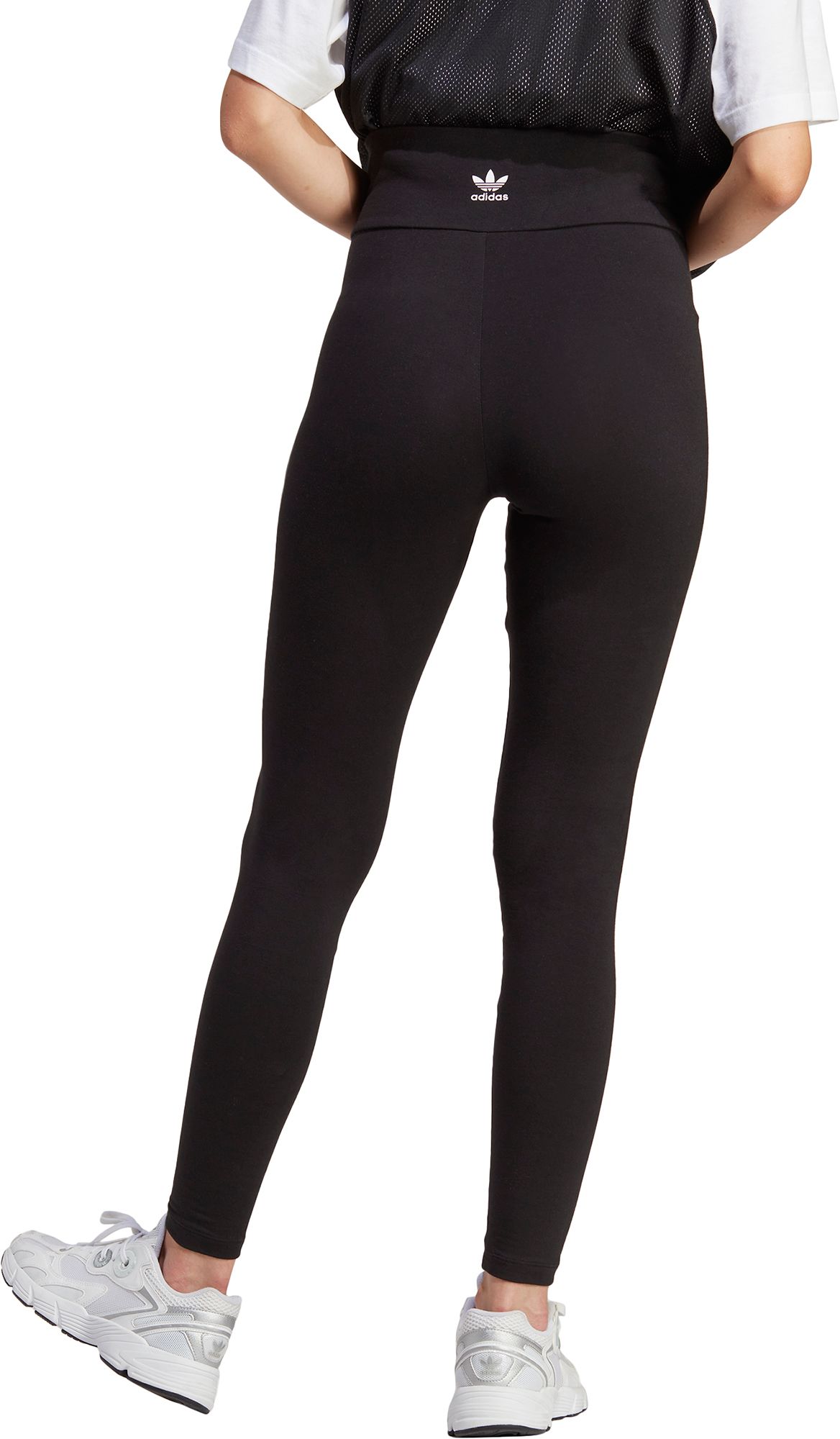 adidas Women's Essential Tights product image