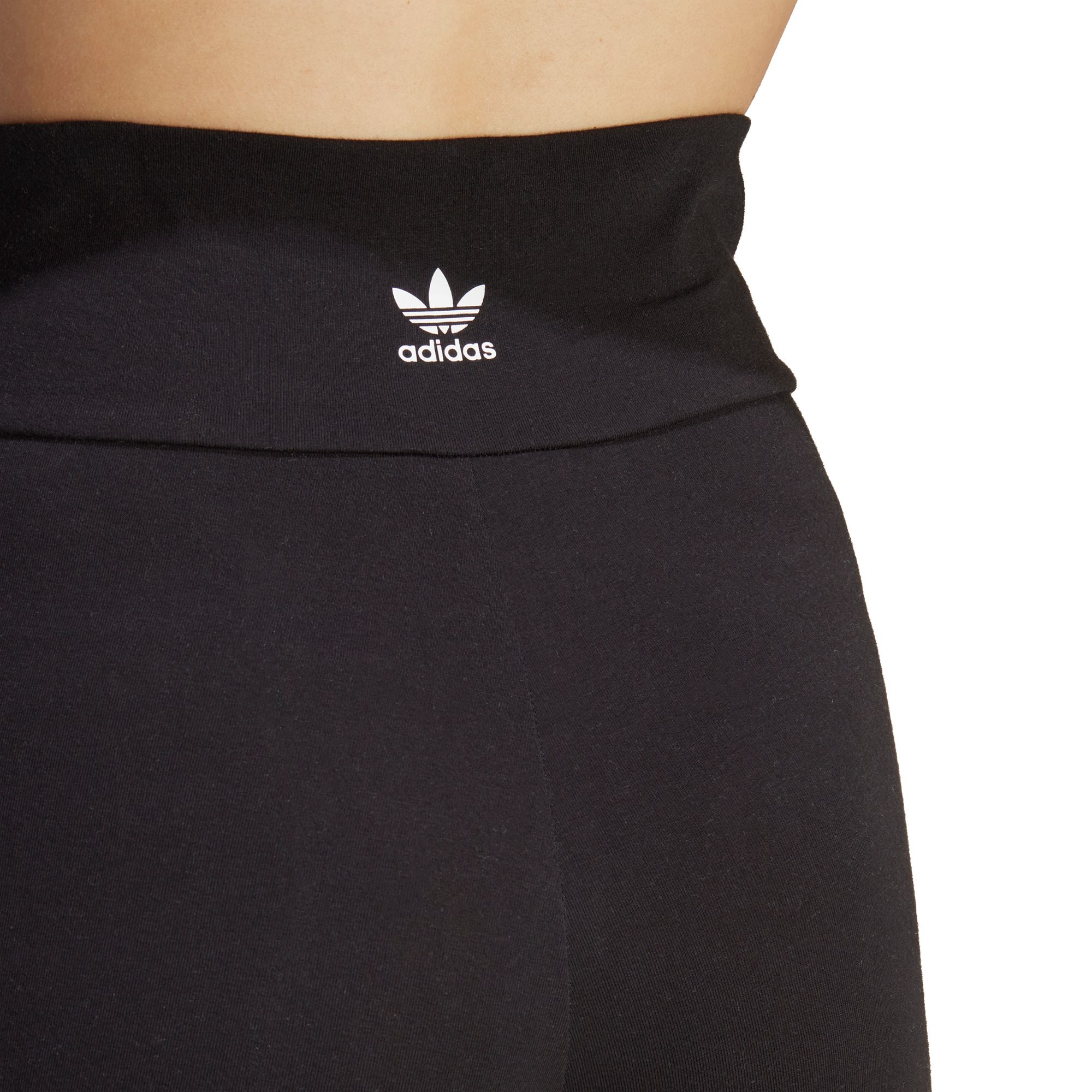 adidas Women's Essential Tights product image
