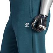 adidas Originals Women\'s Adicolor Essentials Fleece Joggers | Dick\'s  Sporting Goods