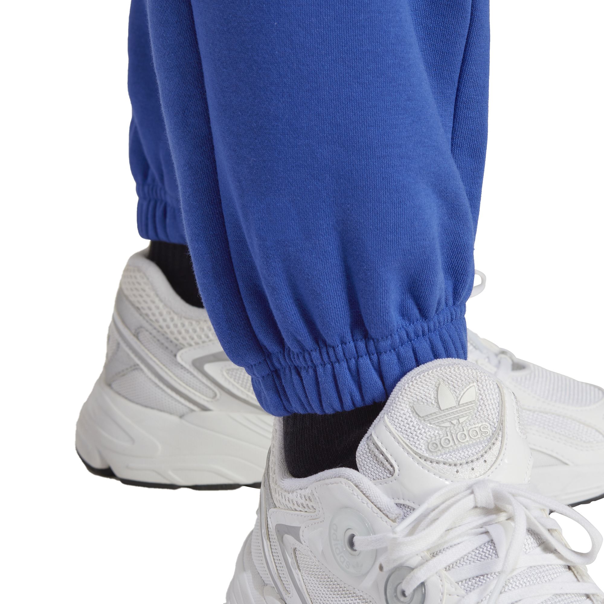 adidas Originals Women's Adicolor Essentials Fleece Joggers product image