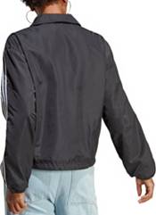 adidas Jacket | 3-Stripes Coach Sporting Adicolor Dick\'s Classics Goods Women\'s