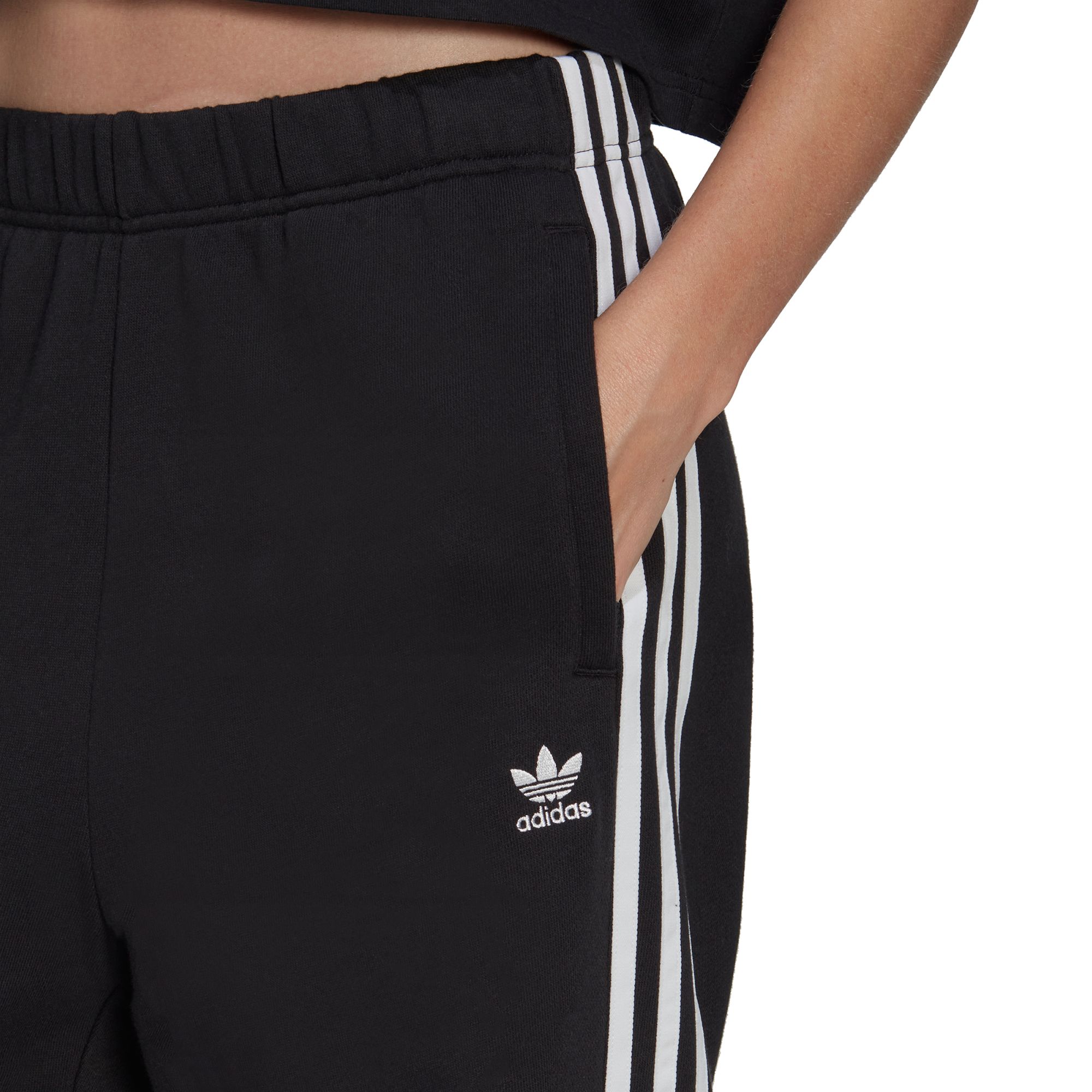 Adidas best sale joggers dicks