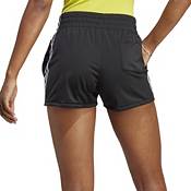 adidas Women's 3-Stripes Shorts product image