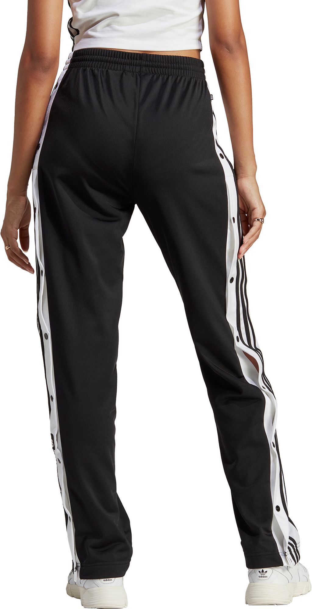 adidas Originals Women's Class Break Track Pants