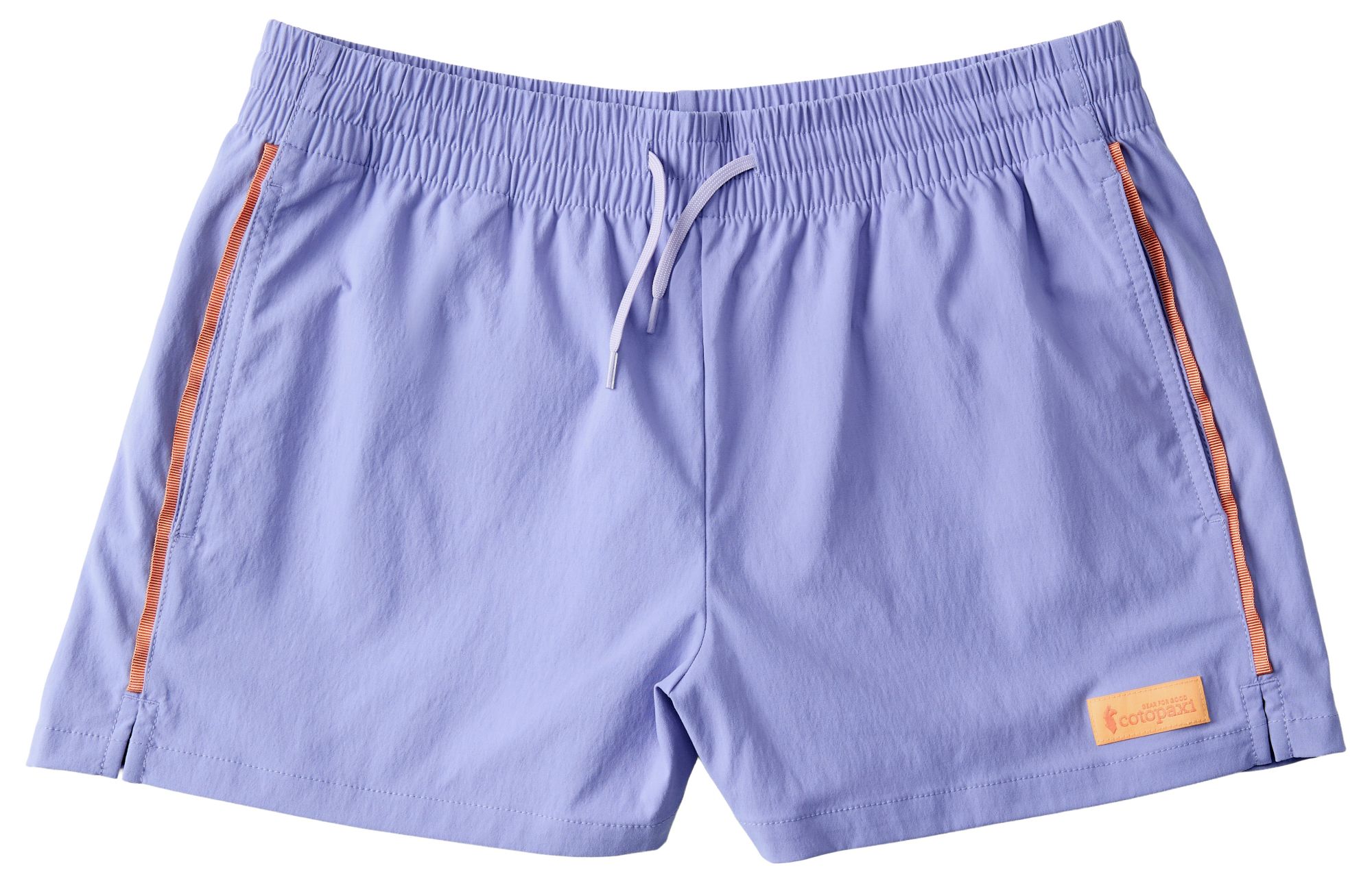 Cotopaxi Women's 3" Brinco Shorts product image