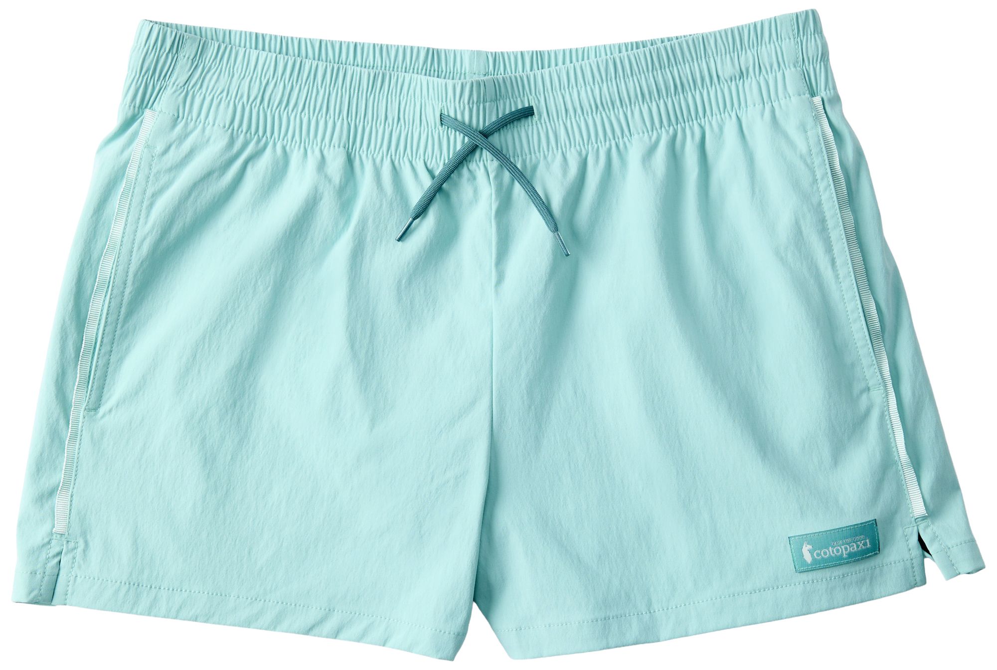 Cotopaxi Women's 3" Brinco Shorts product image