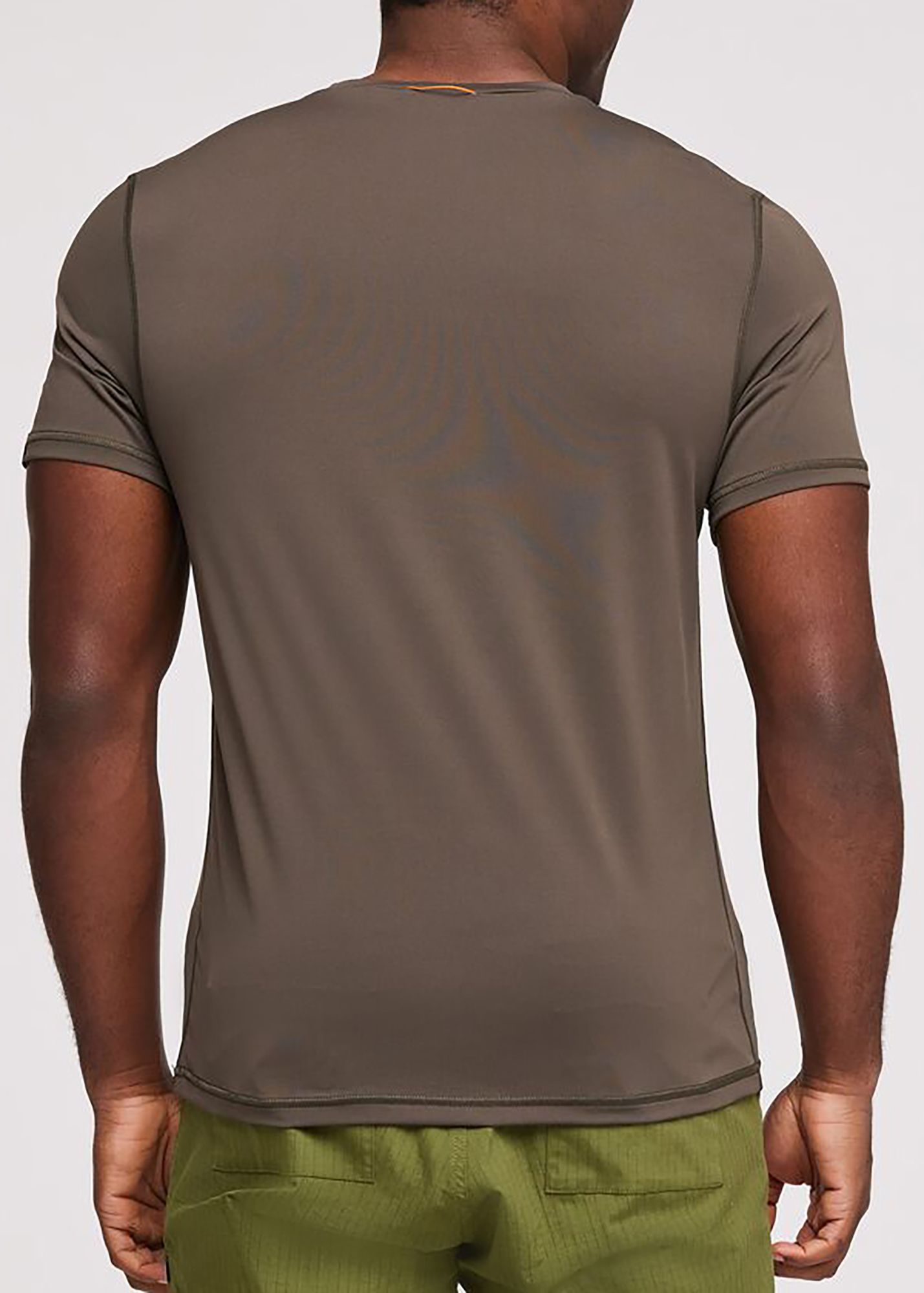 Cotopaxi Men's Fino Tech T-Shirt product image