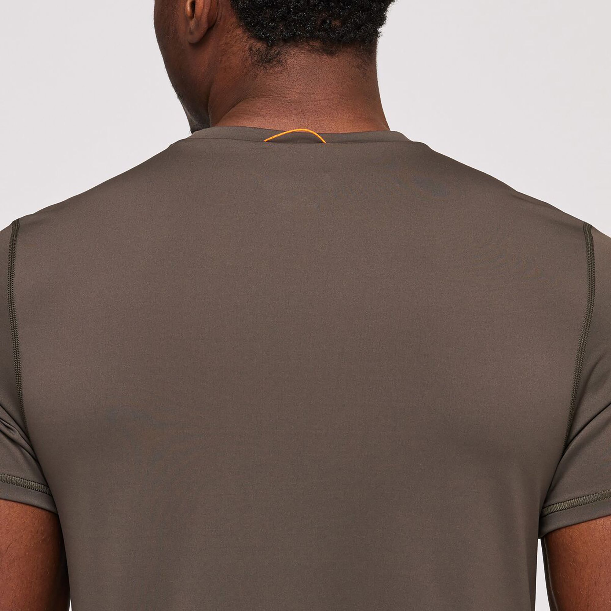 Cotopaxi Men's Fino Tech T-Shirt product image