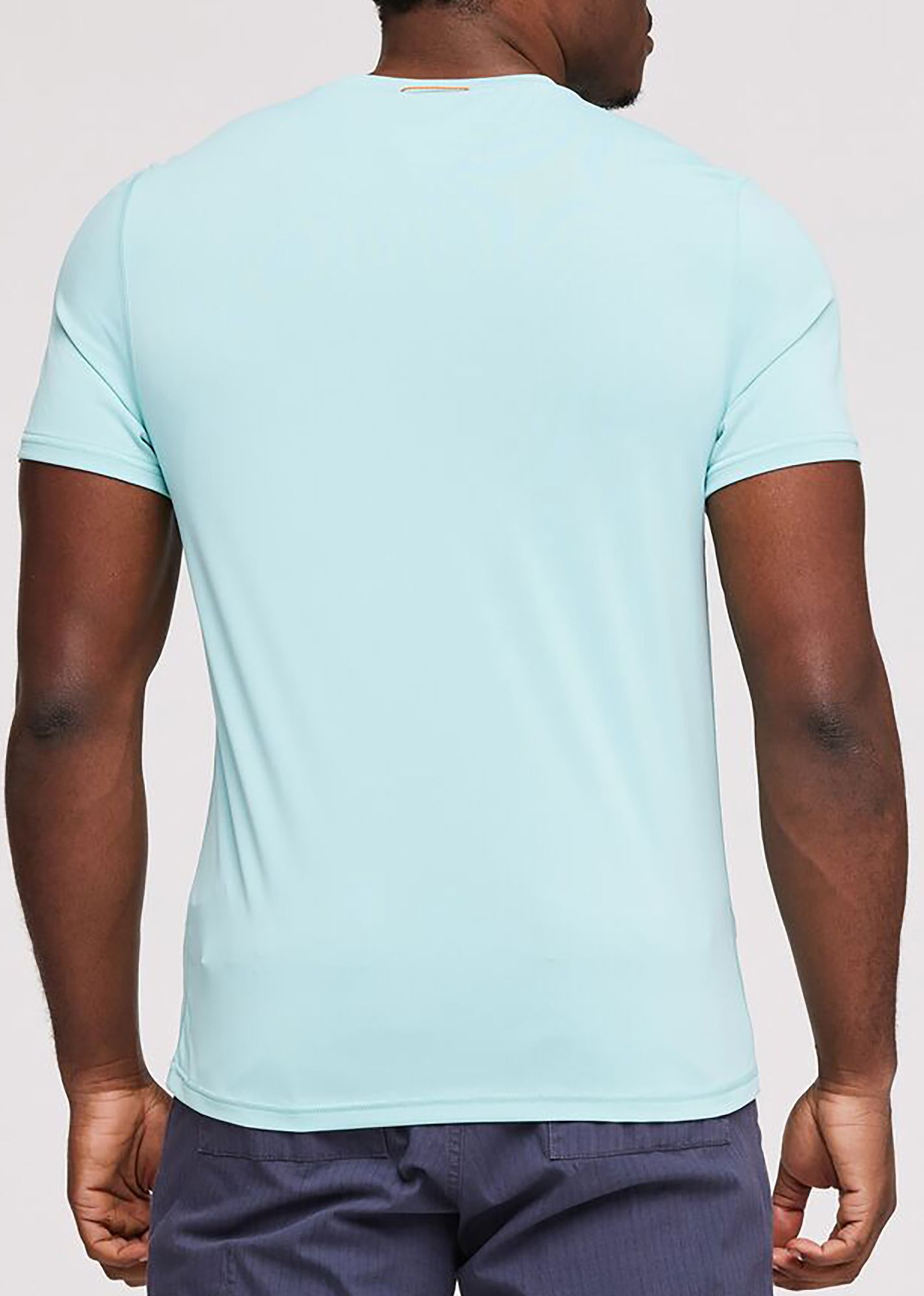 Cotopaxi Men's Fino Tech T-Shirt product image