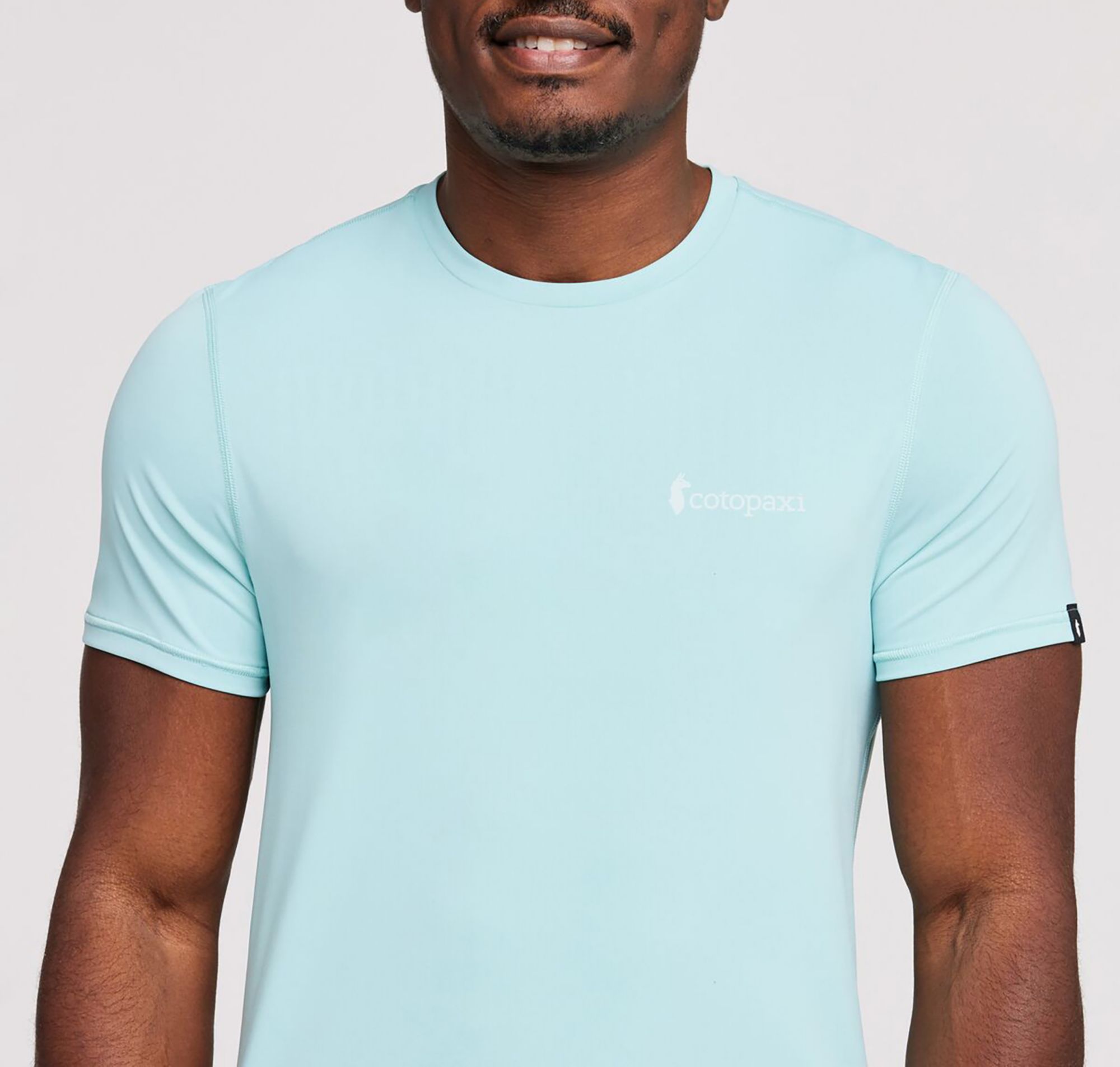 Cotopaxi Men's Fino Tech T-Shirt product image