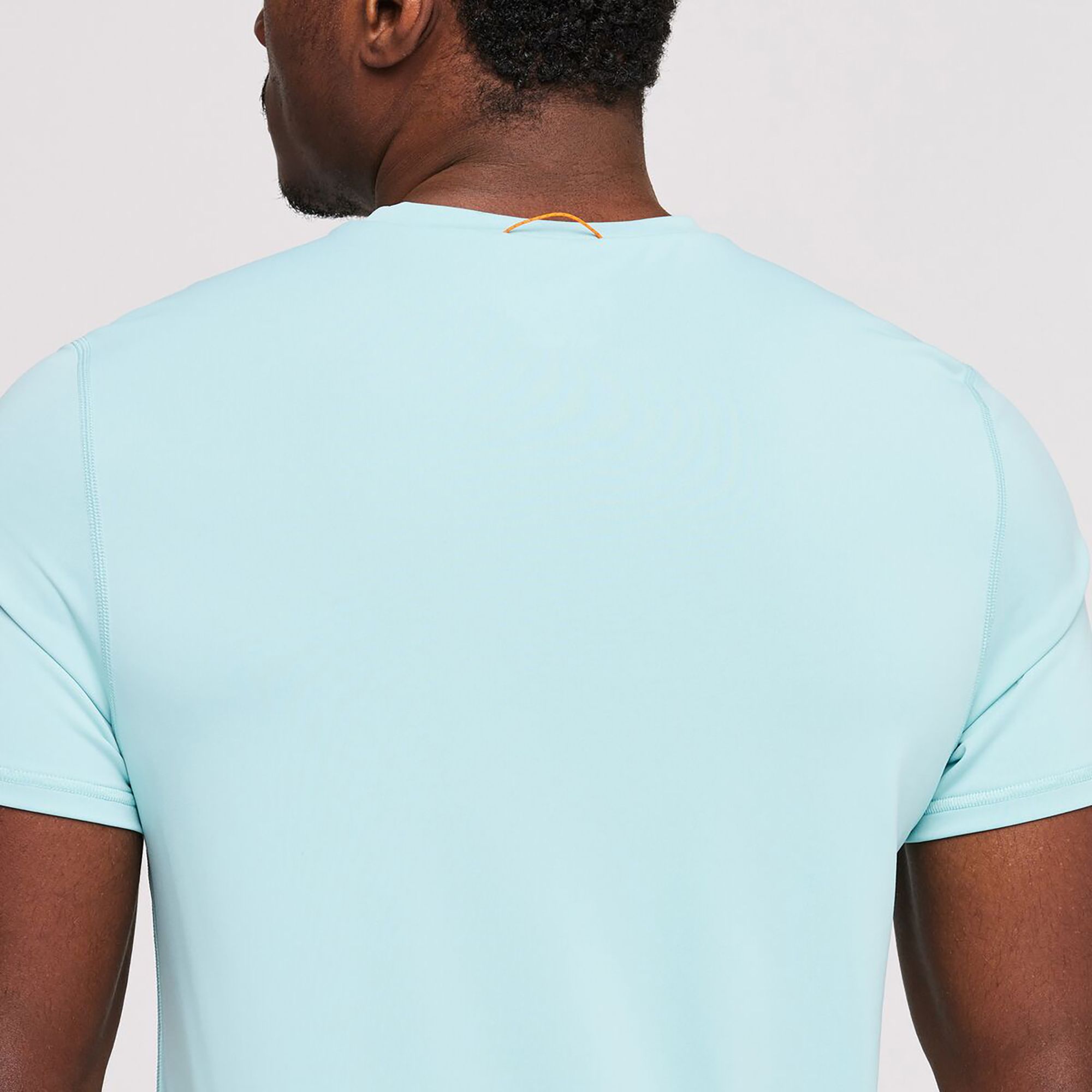 Cotopaxi Men's Fino Tech T-Shirt product image