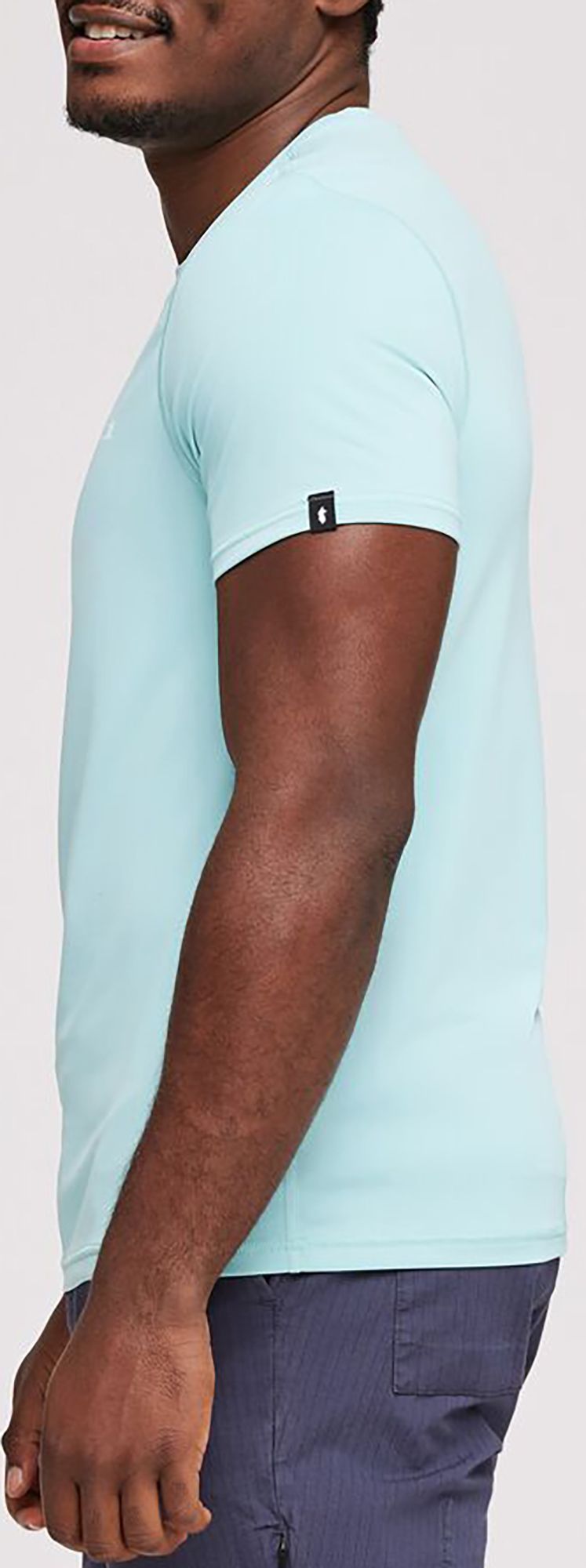 Cotopaxi Men's Fino Tech T-Shirt product image