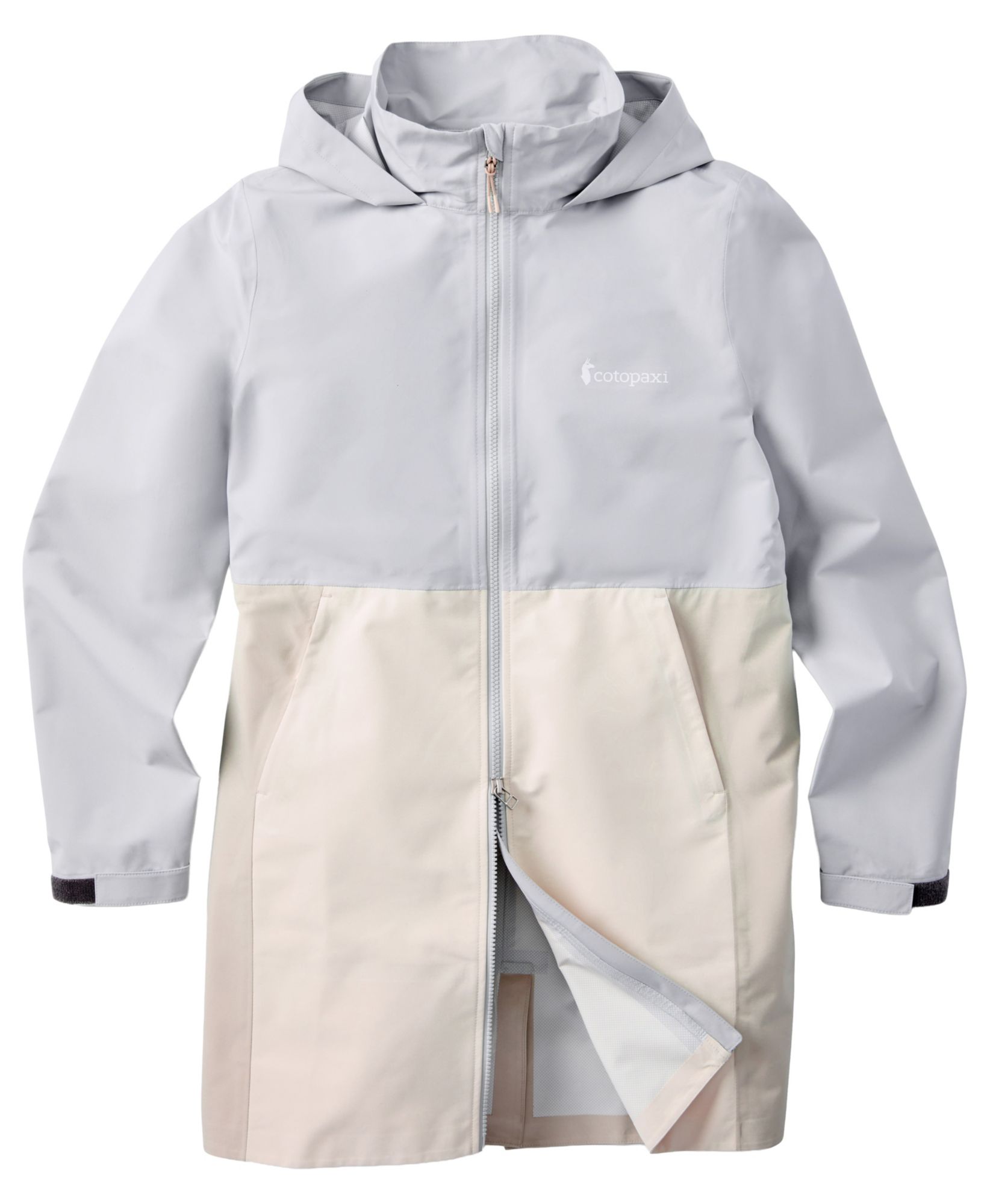 Cotopaxi Women's Cielo Rain Trench product image