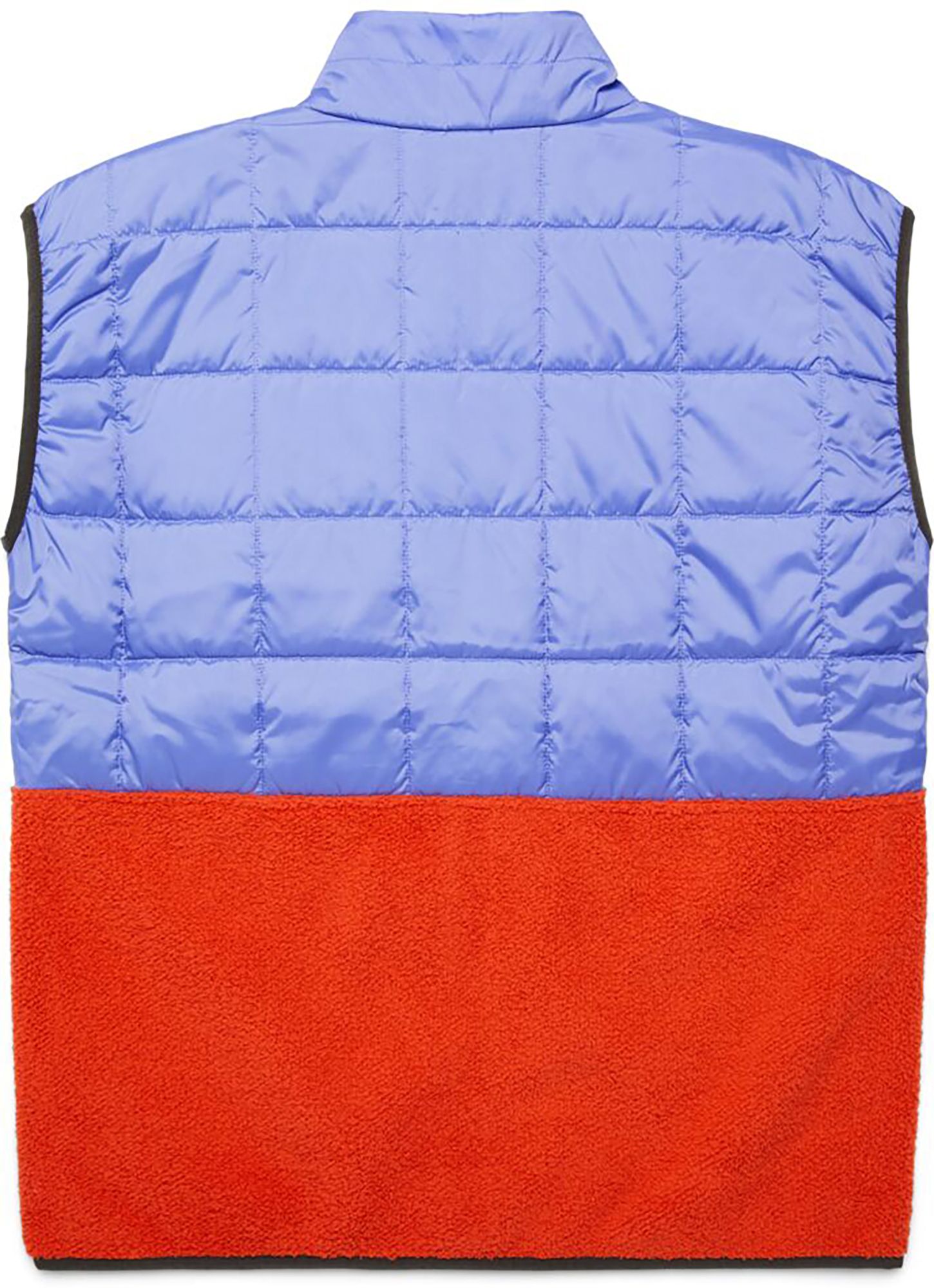 Cotopaxi Men's Trico Hybrid Vest