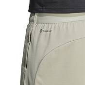adidas Men's Workout PU Print 7" Shorts product image