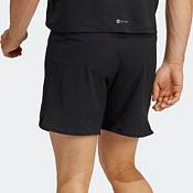 adidas Men's Designed for Training HIIT Training 7" Shorts product image