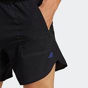 adidas Men's Designed for Training HIIT Training 7" Shorts product image
