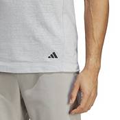 adidas Men's Yoga Training Tank Top product image