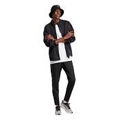 adidas Men\'s Sportswear Tiro Suit-Up Advanced Track Jacket | Dick\'s Sporting  Goods