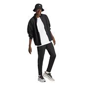 adidas Men's Sportswear Tiro Suit Advanced Joggers product image