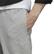 adidas Men's ALL SZN Joggers product image