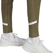 adidas Men's Designed 4 Game Day Premium Pants product image