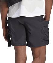 adidas Men's Sportswear City Escape Cargo Shorts product image