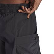 adidas Men's Sportswear City Escape Cargo Shorts product image