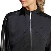 adidas Women's Tiro Suit Up Advanced Track Jacket product image